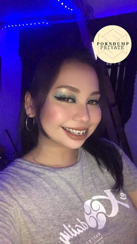 kantothub|Lootedpinay.com .